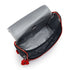 LONCHERA NEW KICHIROU TJ3 KIPLING